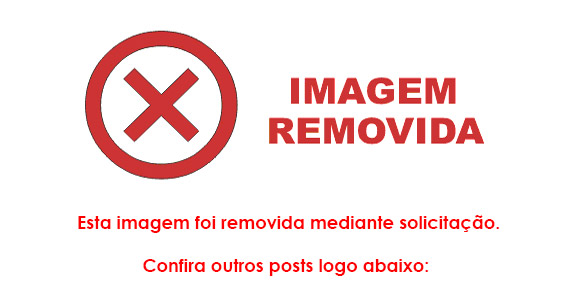 x 7 videos da professorinha de Caxias